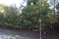 Ranch Property for sale in Garland County, Arkansas