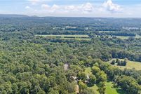 Property for sale in Johnson County, Arkansas