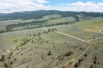 Property for sale in Ravalli County, Montana