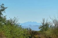 Farm Property for sale in Maricopa County, Arizona
