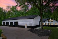 Farm Property for sale in Prince Georges County, Maryland