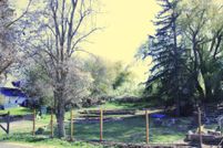 Property for sale in Klamath County, Oregon