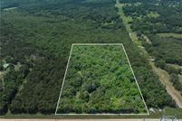 Undeveloped Land for sale in Crawford County, Arkansas