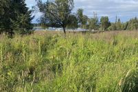 Property for sale in Kenai Peninsula Borough, Alaska