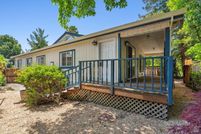 Farm Property for sale in Sonoma County, California