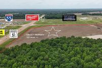 Property for sale in Grenada County, Mississippi