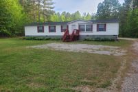 Property for sale in Prince Edward County, Virginia