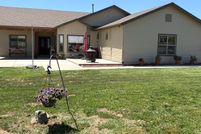 Property in Yavapai County, Arizona