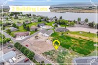 Ranch Property for sale in Minidoka County, Idaho