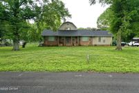 Farm Property for sale in Dyer County, Tennessee