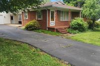 Residential Property for sale in Simpson County, Kentucky