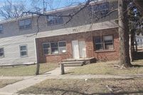 Farm Property for sale in Crawford County, Kansas