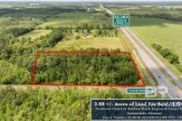 Property for sale in Baldwin County, Alabama