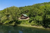 Farm Property for sale in Carroll County, Arkansas