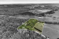 Horse Property for sale in Washburn County, Wisconsin