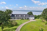 Ranch Property for sale in Johnson County, Arkansas