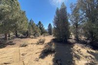 Property for sale in Tulare County, California