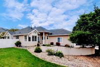 Ranch Property for sale in Cache County, Utah
