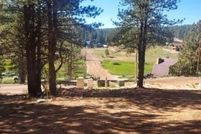 Property for sale in Kane County, Utah