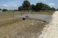 Property for sale in Hendry County, Florida
