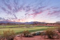 Property for sale in Washington County, Utah