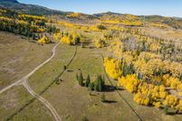 Undeveloped Land for sale in Iron County, Utah