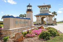 Ranch Property for sale in Matagorda County, Texas
