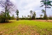 Hunting Land for sale in Sabine County, Texas
