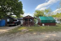 Property for sale in Ellis County, Texas