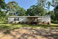 Farm Property for sale in Sabine County, Texas