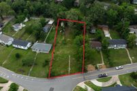 Property for sale in Pulaski County, Arkansas