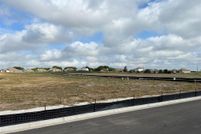 Property for sale in McLennan County, Texas