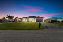 Ranch Property for sale in Lee County, Florida