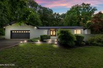 Residential Property for sale in Knox County, Tennessee