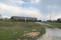 Property for sale in Wise County, Texas