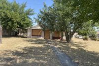 Ranch Property for sale in Tulare County, California