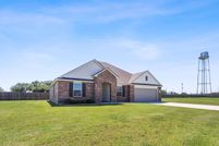 Residential Property for sale in Saint James Parish, Louisiana
