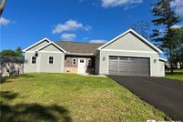 Property for sale in Chautauqua County, New York