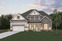 Residential Property for sale in Collin County, Texas