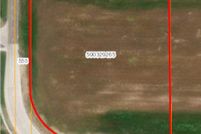 Property for sale in Madison County, Nebraska