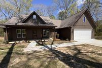Farm Property for sale in Saline County, Arkansas
