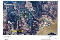 Farm Property for sale in Grayson County, Texas