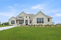 Residential Property for sale in Kaufman County, Texas