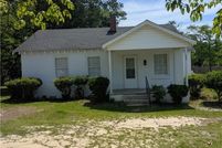 Ranch Property for sale in Robeson County, North Carolina