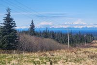Property for sale in Kenai Peninsula Borough, Alaska