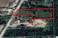 Property for sale in Saint Clair County, Michigan