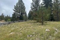 Property for sale in Kane County, Utah