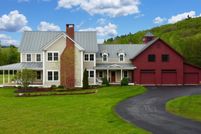 Ranch Property for sale in Lamoille County, Vermont