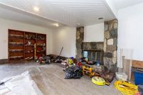 Farm Property for sale in Livingston County, Michigan