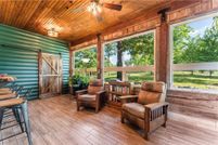 Ranch Property for sale in Crawford County, Arkansas